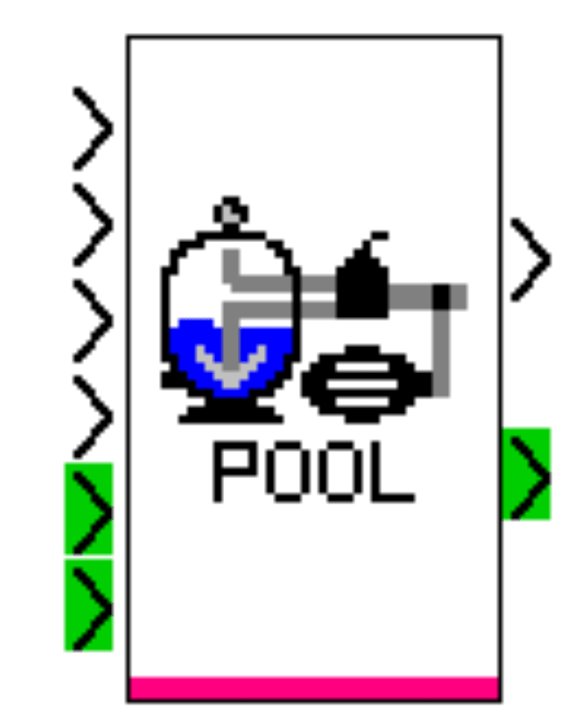 ${__("Pool Filtering - Icon")}