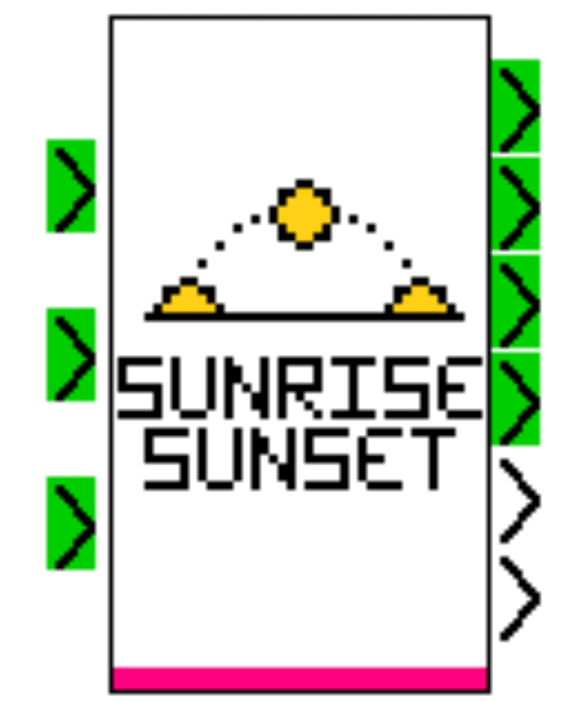 ${__("Sun-Level tracking - Icon")}