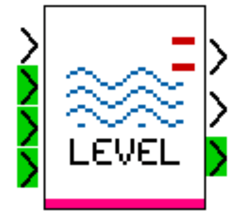 ${__("Level Tracking - Icon")}